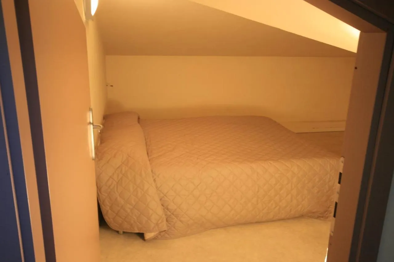 Casa vacanze Cucciolo Rimini