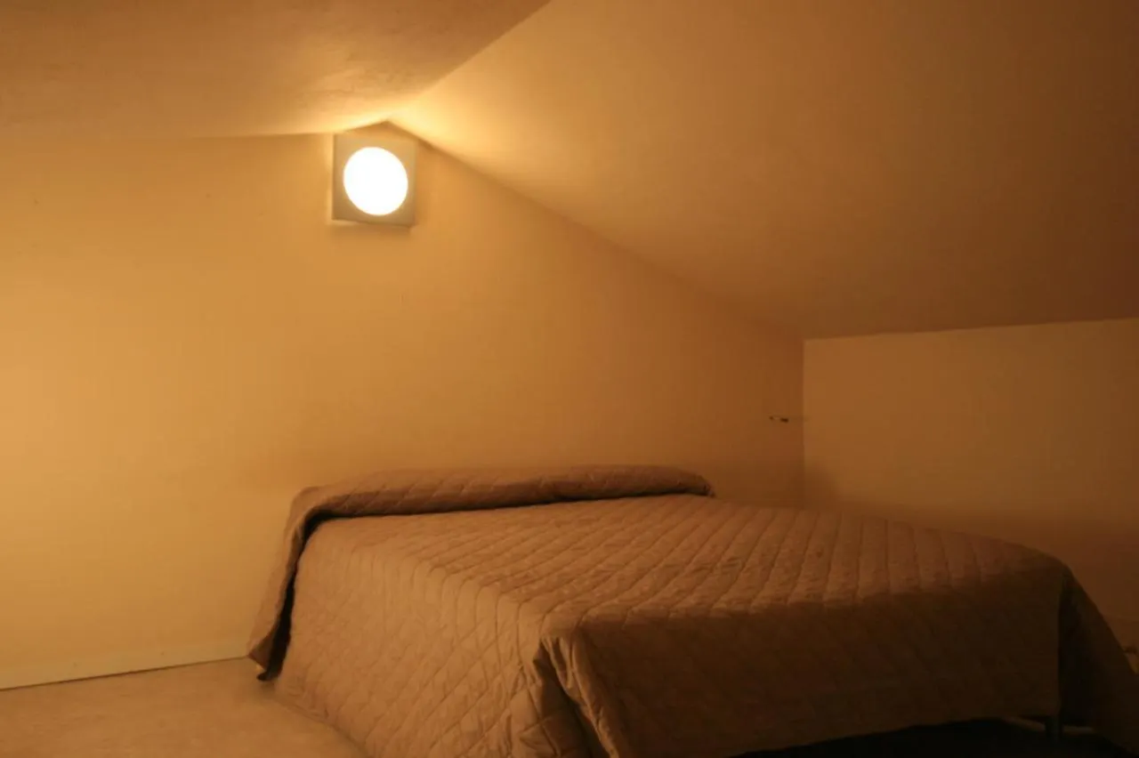 Casa Vacanze Cucciolo Rimini 0*,  Italien