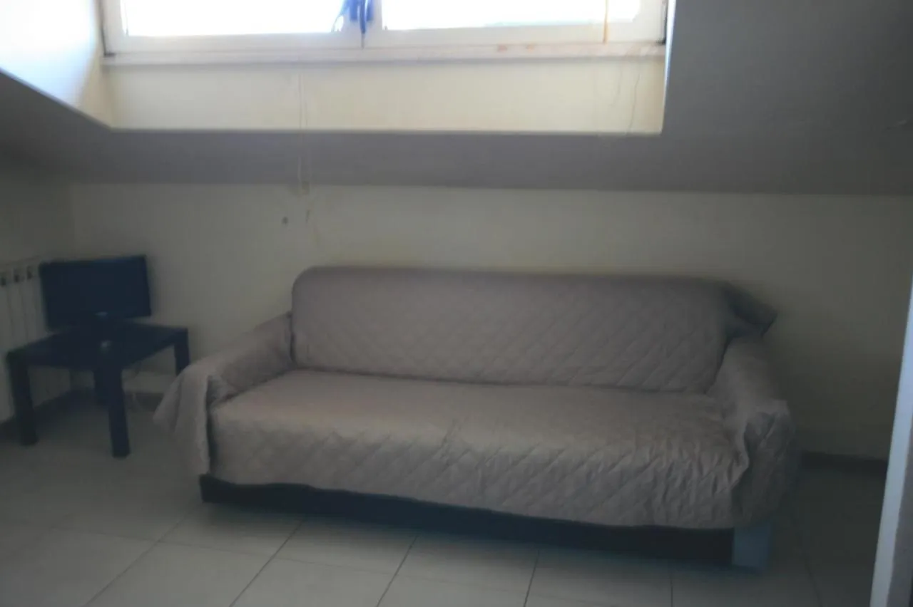 Casa Vacanze Cucciolo Rimini Ferienhaus