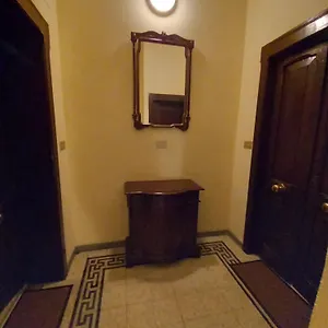 Appartamento Finestra Sul Corso, Falconara Marittima